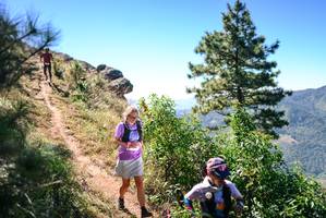 BIB: 
                            <button type="button" onclick="openModal(26602635)" class="btn btn-primary btn-sm float-right btn-popup" data-toggle="modal" data-target=".modal-high-quality">
                        <i class="fas fa-shopping-cart"></i> Add to Cart
                    </button>
                                            <button type="button" onclick="isThisMe(26602635, true)" class="btn btn-success btn-sm float-right btn-popup btn-isme hidden" data-toggle="tooltip" data-placement="bottom" title="นี่คือรูปของคุณใช่ไหม คลิกที่นี่เพื่อเอาเข้าอัลบั้ม">
                        <i class="fas fa-plus"></i> Add to album
                    </button>
                    <button type="button" onclick="isThisMe(26602635, false)" class="btn btn-warning btn-sm float-right btn-popup btn-isnotme hidden">
                        <i class="fas fa-ban"></i> Remove from album
                    </button>